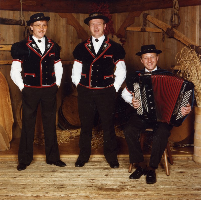 H Und A.Schöpfer